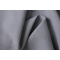 
	  	<!-- AOTooltips -->
								20				  	<!-- AOTooltips end -->
			