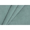 
	  	<!-- AOTooltips -->
								21				  	<!-- AOTooltips end -->
			