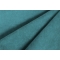 
	  	<!-- AOTooltips -->
								22				  	<!-- AOTooltips end -->
			