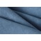 
	  	<!-- AOTooltips -->
								23				  	<!-- AOTooltips end -->
			