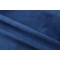 
	  	<!-- AOTooltips -->
								24				  	<!-- AOTooltips end -->
			