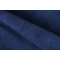 
	  	<!-- AOTooltips -->
								25				  	<!-- AOTooltips end -->
			