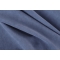 
	  	<!-- AOTooltips -->
								26				  	<!-- AOTooltips end -->
			