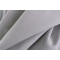 
	  	<!-- AOTooltips -->
								29				  	<!-- AOTooltips end -->
			