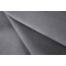 
	  	<!-- AOTooltips -->
								31				  	<!-- AOTooltips end -->
			