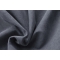 
	  	<!-- AOTooltips -->
								32				  	<!-- AOTooltips end -->
			
