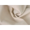 
	  	<!-- AOTooltips -->
								41				  	<!-- AOTooltips end -->
			