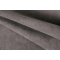 
	  	<!-- AOTooltips -->
								6				  	<!-- AOTooltips end -->
			