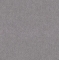 
	  	<!-- AOTooltips -->
								90				  	<!-- AOTooltips end -->
			