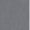 
	  	<!-- AOTooltips -->
								93				  	<!-- AOTooltips end -->
			