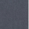 
	  	<!-- AOTooltips -->
								97				  	<!-- AOTooltips end -->
			