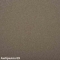 
	  	<!-- AOTooltips -->
								09				  	<!-- AOTooltips end -->
			