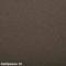 
	  	<!-- AOTooltips -->
								16				  	<!-- AOTooltips end -->
			