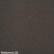 
	  	<!-- AOTooltips -->
								20				  	<!-- AOTooltips end -->
			