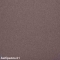 
	  	<!-- AOTooltips -->
								61				  	<!-- AOTooltips end -->
			