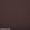 
	  	<!-- AOTooltips -->
								69				  	<!-- AOTooltips end -->
			