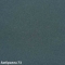 
	  	<!-- AOTooltips -->
								73				  	<!-- AOTooltips end -->
			