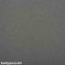 
	  	<!-- AOTooltips -->
								84				  	<!-- AOTooltips end -->
			