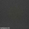
	  	<!-- AOTooltips -->
								94				  	<!-- AOTooltips end -->
			