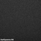 
	  	<!-- AOTooltips -->
								98				  	<!-- AOTooltips end -->
			