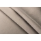
	  	<!-- AOTooltips -->
								11				  	<!-- AOTooltips end -->
			