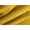 
	  	<!-- AOTooltips -->
								12				  	<!-- AOTooltips end -->
			