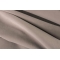 
	  	<!-- AOTooltips -->
								128				  	<!-- AOTooltips end -->
			
