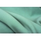 
	  	<!-- AOTooltips -->
								15				  	<!-- AOTooltips end -->
			