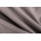 
	  	<!-- AOTooltips -->
								153				  	<!-- AOTooltips end -->
			