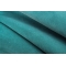 
	  	<!-- AOTooltips -->
								17				  	<!-- AOTooltips end -->
			