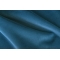 
	  	<!-- AOTooltips -->
								19				  	<!-- AOTooltips end -->
			