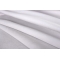 
	  	<!-- AOTooltips -->
								2				  	<!-- AOTooltips end -->
			