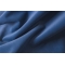 
	  	<!-- AOTooltips -->
								20				  	<!-- AOTooltips end -->
			
