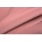 
	  	<!-- AOTooltips -->
								21				  	<!-- AOTooltips end -->
			