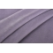 
	  	<!-- AOTooltips -->
								23				  	<!-- AOTooltips end -->
			