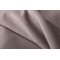 
	  	<!-- AOTooltips -->
								26				  	<!-- AOTooltips end -->
			