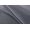 
	  	<!-- AOTooltips -->
								27				  	<!-- AOTooltips end -->
			