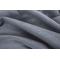 
	  	<!-- AOTooltips -->
								28				  	<!-- AOTooltips end -->
			