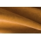 
	  	<!-- AOTooltips -->
								280				  	<!-- AOTooltips end -->
			