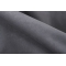 
	  	<!-- AOTooltips -->
								29				  	<!-- AOTooltips end -->
			