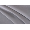 
	  	<!-- AOTooltips -->
								31				  	<!-- AOTooltips end -->
			