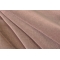
	  	<!-- AOTooltips -->
								34				  	<!-- AOTooltips end -->
			