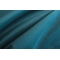 
	  	<!-- AOTooltips -->
								40				  	<!-- AOTooltips end -->
			