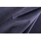 
	  	<!-- AOTooltips -->
								42				  	<!-- AOTooltips end -->
			
