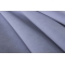 
	  	<!-- AOTooltips -->
								46				  	<!-- AOTooltips end -->
			