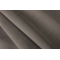 
	  	<!-- AOTooltips -->
								48				  	<!-- AOTooltips end -->
			