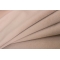 
	  	<!-- AOTooltips -->
								625				  	<!-- AOTooltips end -->
			