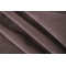 
	  	<!-- AOTooltips -->
								707				  	<!-- AOTooltips end -->
			