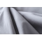 
	  	<!-- AOTooltips -->
								9				  	<!-- AOTooltips end -->
			