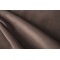 
	  	<!-- AOTooltips -->
								915				  	<!-- AOTooltips end -->
			